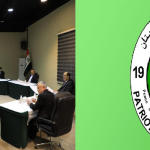 حزب طالباني: علاقتنا مع الإطار كـ “الجسدان في روح واحدة”