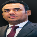 مقرر الإطار: لدينا وقت لاختيار المرشح لرئاسة الحكومة المقبلة