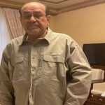 نائب إطاري: المالكي مرفوض شعبياً وسياسياً وخارجياً