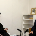 ائتلاف المالكي: الحلبوسي من معسكر يزيد والمالكي من معسكر الحسين!!