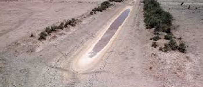 العراق:سنرفع حجم الصادرات التركية واستثماراتها في العراق مقابل “بطل مي”!!