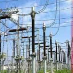 إيران تقطع الكهرباء عن العراق