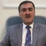 حزب طالباني: منافذ حدودية في الإقليم غير معترف بها رسمياً