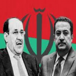 ائتلاف التنمية: تحالف بين المالكي والسوداني لتشكيل الحكومة المقبلة