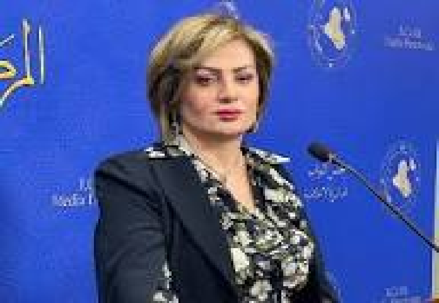 نائب: حزب بارزاني يسعى إلى احتكار منصب رئيس الجمهورية رغم سيطرته على الإقليم