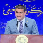 نائب: الحكومة والبرلمان وراء الأزمة المالية الحادة في البلاد