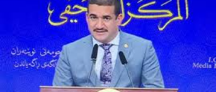 نائب: الحكومة والبرلمان وراء الأزمة المالية الحادة في البلاد