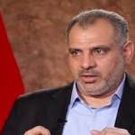 العصائب تدعو إلى تعزيز حماية الحدود العراقية السورية