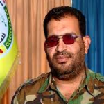 نائب إطاري: مناقشات مجلس النواب “عامة” لعدم إكمال اللجان النيابية