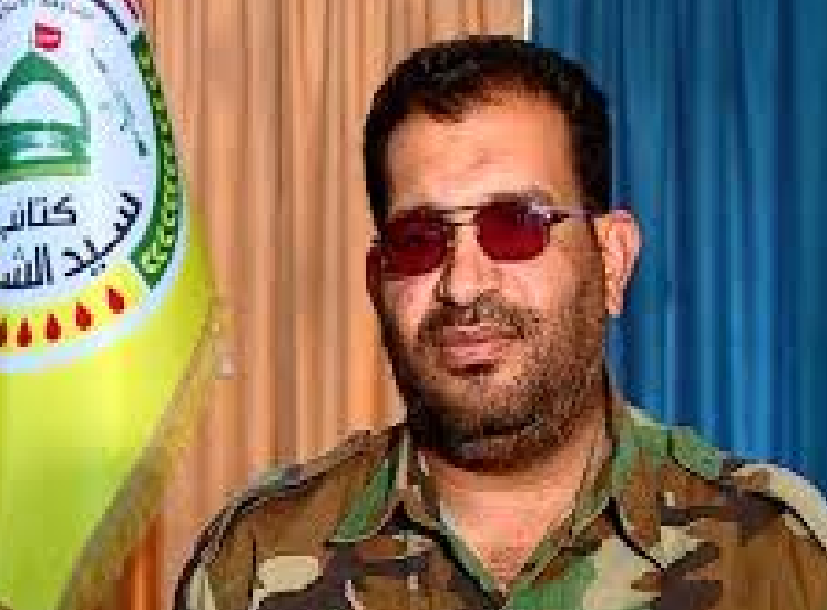 نائب إطاري: مناقشات مجلس النواب “عامة” لعدم إكمال اللجان النيابية