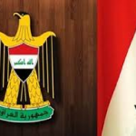 رئاسة الجمهورية تدعو الشعب العراقي عدم الإساءة لمرشحي  منصب الرئيس