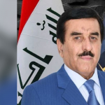 زعيم إطاري: السوداني في مقدمة المرشحين لرئاسة الحكومة المقبلة