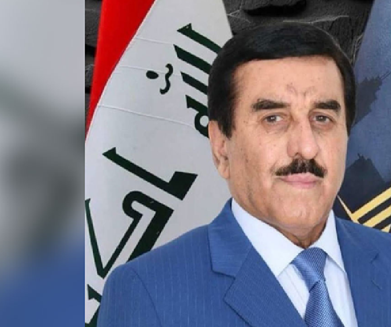 زعيم إطاري: السوداني في مقدمة المرشحين لرئاسة الحكومة المقبلة