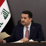 نائب: رفع نسبة الضرائب من قبل السوداني تجاوز على السلطة التشريعية