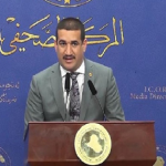 نائب: إقرار موازنة 2025 و2026 بعد تشكيل الحكومة الجديدة