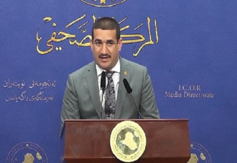 نائب: إقرار موازنة 2025 و2026 بعد تشكيل الحكومة الجديدة