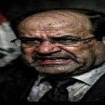 حين ينكشف فشل النظام السياسي العراقي