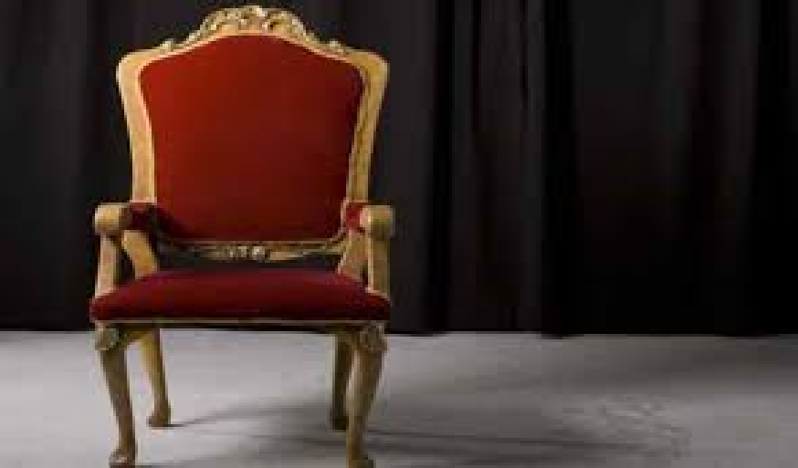 نائب: غياب التوافق السياسي بشأن المرشح لرئيس الجمهورية