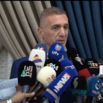 مجلس ديالى يعلن عن وضع حجر الأساس لمشروع نفطي غازي