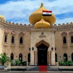 مصدر سياسي كردي: الخلاف بين حزبي بارزاني وطلباني ما زال قائماً بشأن المرشح لرئاسة الجمهورية