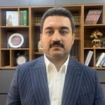 حزب طالباني: حزب بارزاني يتخبط في داخل الإقليم وخارجه