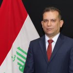 نائب من ائتلاف المالكي يدعو الى تجديد الولاية الثانية للسوداني