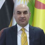 مساء يوم2/1/2026 آخر موعد لاستلام أسماء المرشحين لرئاسة الجمهورية