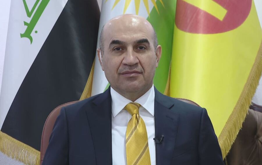 مساء يوم2/1/2026 آخر موعد لاستلام أسماء المرشحين لرئاسة الجمهورية