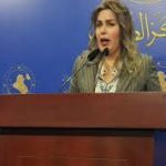 حزب بارزاني:على حزب طالباني أن يتنازل عن مناصب الحكومة الاتحادية والإقليم مقابل رئاسة الجمهورية