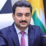 حزب طالباني يطالب غريمه حزب بارزاني باحترام  إرادة الحزب في اختيار مرشحه لرئاسة الجمهورية