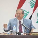 ائتلاف التنمية:السوداني المرشح الاقوى لرئاسة الحكومة المقبلة