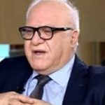 مستشار حكومي:التضخم في العراق الأدنى عربياً