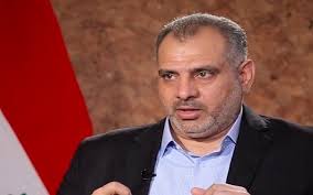 واشنطن تهدد بقطع الدولار عن العراق في حال عدم طرد القيادي في ميليشيا العصائب من منصب النائب الأول لرئيس البرلمان