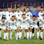 اليوم..مواجهة المنتخب الأولمبي مع نظيره التايلندي