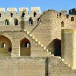 مستشار حكومي:العراق يمتلك آلاف المواقع الأثرية لم تفعل لخدمة الاستثمار السياحي