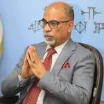 وزارة التخطيط:تشكيل (المجلس الدائم لتطوير القطاع الخاص)الأول في العراق