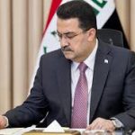 تحالف التنمية:السوداني الأقرب لرئاسة الوزراء