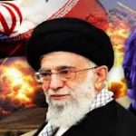 تأجيل الضربة الامريكية على ايران بعد تدخل دول الخليج