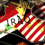 مراقبين:العراق الهدف الأمريكي الثاني بعد فنزويلا