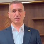 مجلس ديالى :المحافظة تعاني من نقص مالي كبير