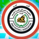 خارطة طريق لانتخابات الاتحاد العراقي لكرة القدم بإشراف الفيفا والاتحاد الآسيوي