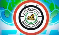خارطة طريق لانتخابات الاتحاد العراقي لكرة القدم بإشراف الفيفا والاتحاد الآسيوي
