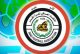 خارطة طريق لانتخابات الاتحاد العراقي لكرة القدم بإشراف الفيفا والاتحاد الآسيوي