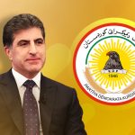 نيجيرفان يسعى أن يكون العراق قبائل وليس شعباً واحداً