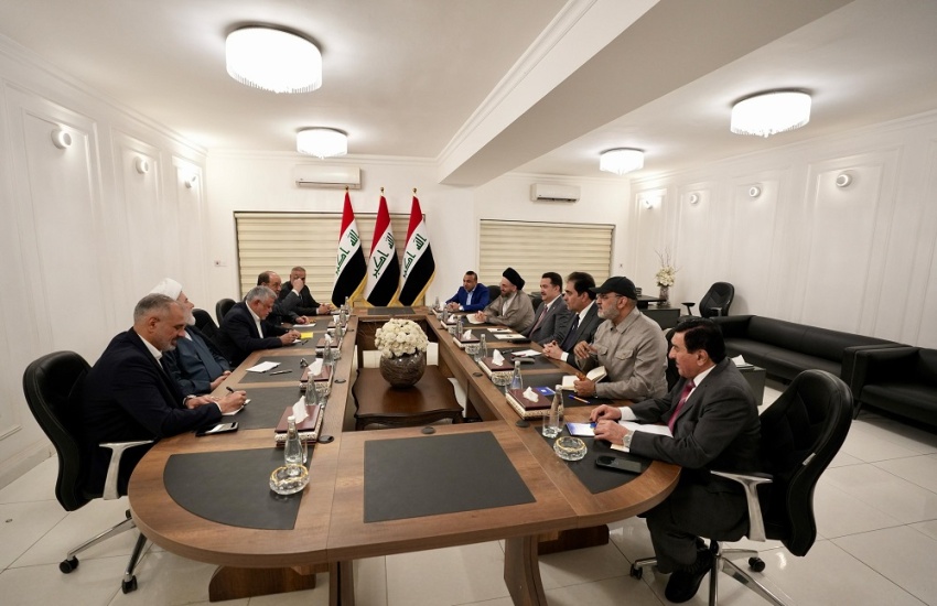 من هم الذين ينهبون (10) تريليونات سنوياً من فرق العملة؟