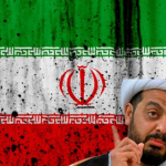 مصادر:العصائب تهدد أعضاء مجلس بابل بالسلاح في تمرير مرشحها لمنصب المحافظ