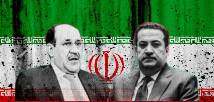 ائتلاف السوداني:الأصوات الانتخابية التي حصلنا عليها حولناها إلى المالكي ليكون رئيسا للحكومة ولتمرير قانون الحشد الشعبي