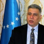 نائب يحذر من خطورة دخول عناصر حزب pkk إلى العراق