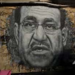 المالكي رئيساً: تحقيراً لما كان عراقاً وبات مجرد “خرابة”!