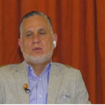 كتلة التنمية: المصالح والجيوب أولاً وأخيراً